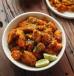 Chinese Chilly Idli