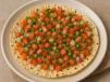 Masala Pappad