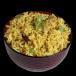 Spicy Andhra Biryani