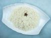 Plain Basmati Rice
