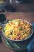 Veg. Biriyani