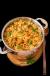 Paneer Tikka Biriyani