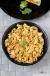 Paneer Burji