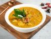 Vegetable Kurma