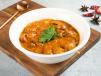 Shahi Paneer