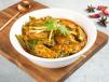 Bhindi Masala