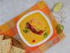 Dal Tadka