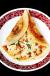 Cheese Masala