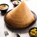 Ghee Roast Masala