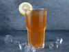 Ice Tea