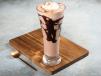 Milkshakes