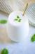 Lassi