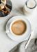 Filter Coffee