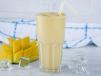 Mango Lassi