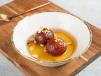 Gulab Jamun