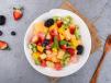 Fruit Salad
