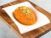 Carrot Halwa