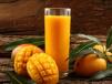 Mango Juice