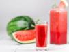 Watermelon Juice