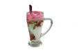Falooda