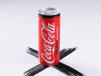 Coke Zero
