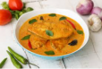 Goan Fish Curry