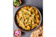 Chicken Korma