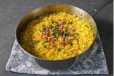 Butter Rice