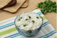 Peas Pulao