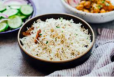 Zeera Rice