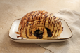 Chocolate Croissant