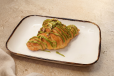 Pistachio Croissant