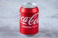 Coca Cola (300ml)