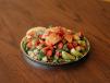 Fattoush Salad