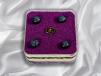 Blueberry Dessert Box