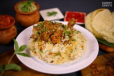 Beef   Biriyani