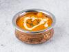 Chicken Handi