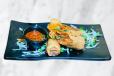 Veg Spring Roll