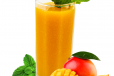 Mango Juice