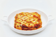 Chicken Lasagna