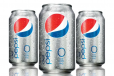 Pepsi diet