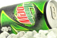 Mountain Dew