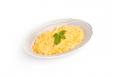 Scrambled Eggs