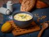 Corn Soup