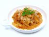 Penne AlArabiatta