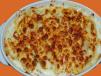 Bechamel
