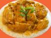 Chicken Curry