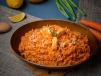 Risotto