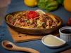Fattoush