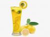 Lemon Juice